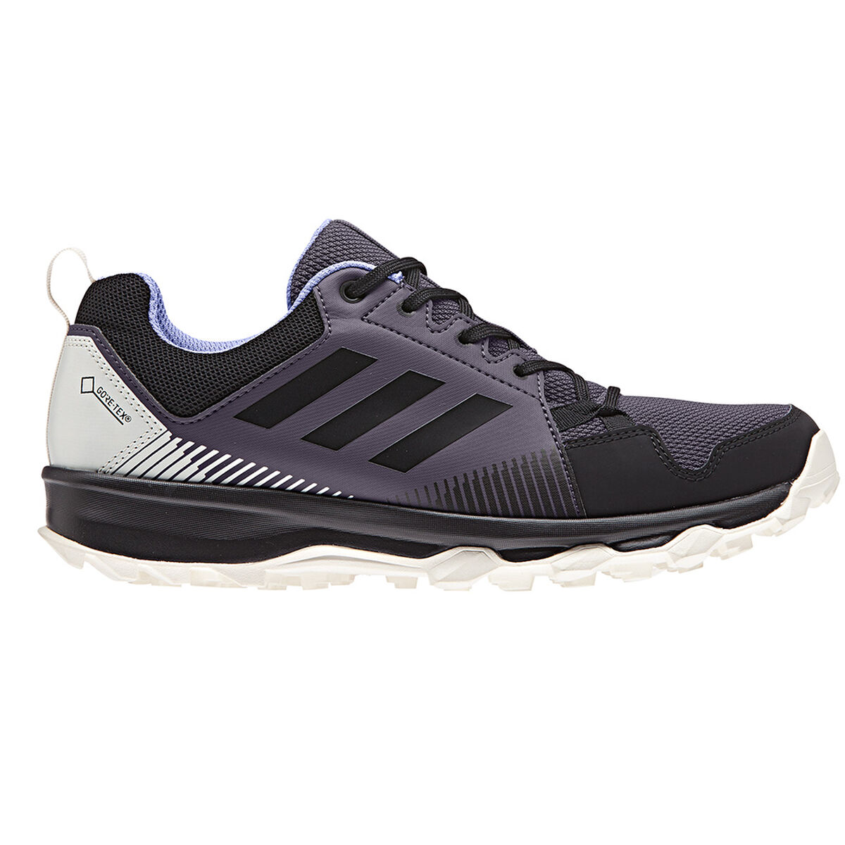 Zapatilla Adidas Mujer Outdoor Terrex Tracerocker GTX W