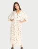Vestido Mujer Alma