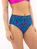 Traje de Baño Bottom Mujer Icono