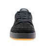 Zapatilla Urbana Hombre Ecko