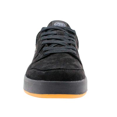 Imagen 2 del producto Zapatilla Urbana Hombre Ecko Negro