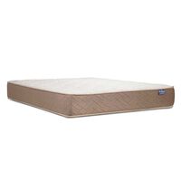 Colchón Celta King Bamboo