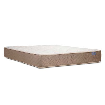 Imagen 1 del producto Colchón Celta King Bamboo