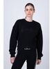Poler&oacute;n Deportivo Mujer Everlast