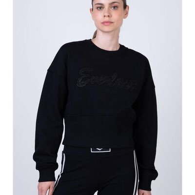 Poler&oacute;n Deportivo Mujer Everlast