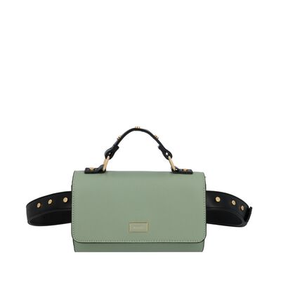 Imagen 1 del producto Banano Secret Cancun SC6 M Verde