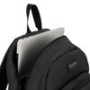 Mochila Notebook Xtrem Atomik 6XT Negro 15"