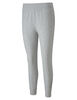 Pantalón de Buzo Mujer Puma RTG Pants