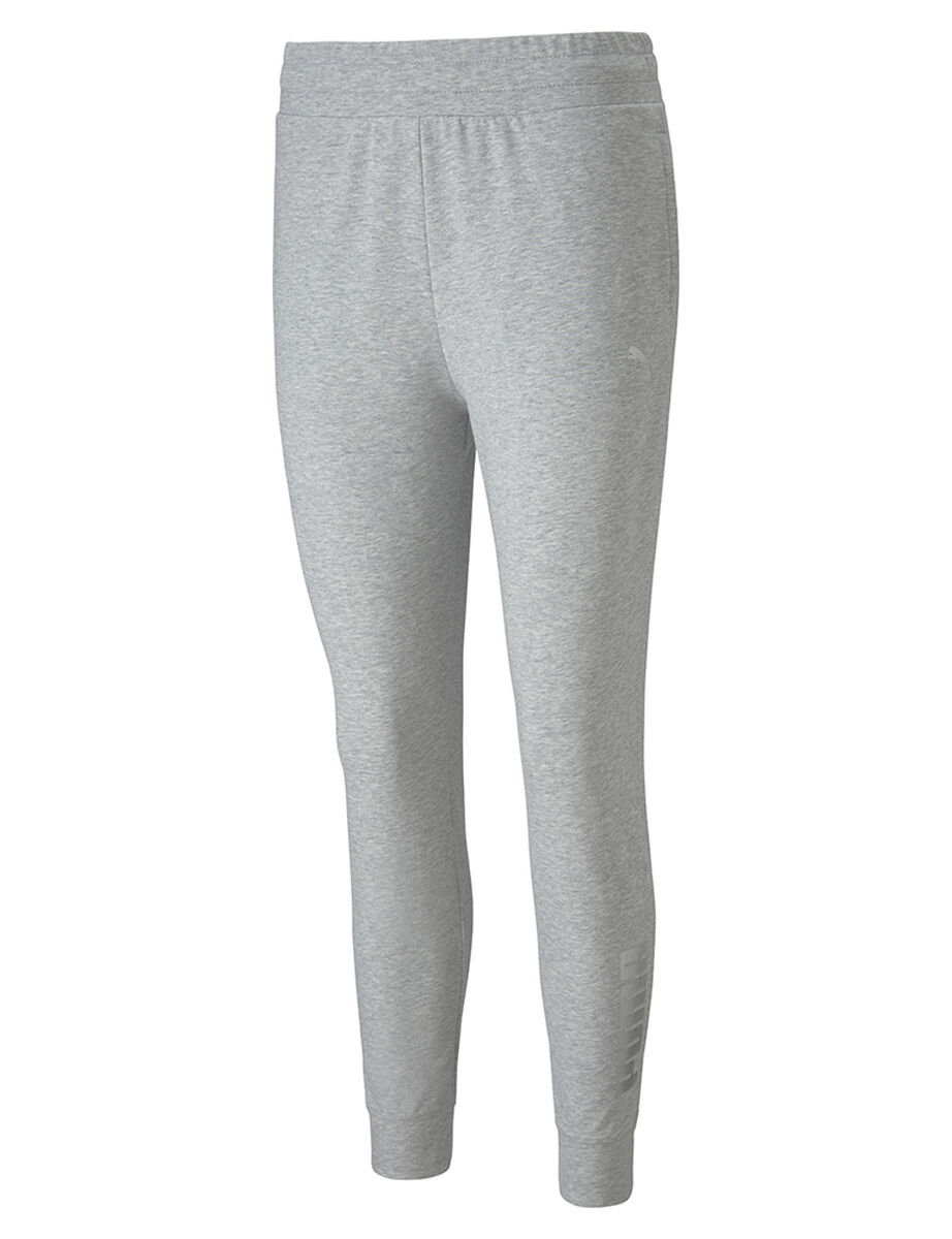 Pantalón de Buzo Mujer Puma RTG Pants
