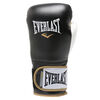 Guantes de Boxeo Everlast Powerlock