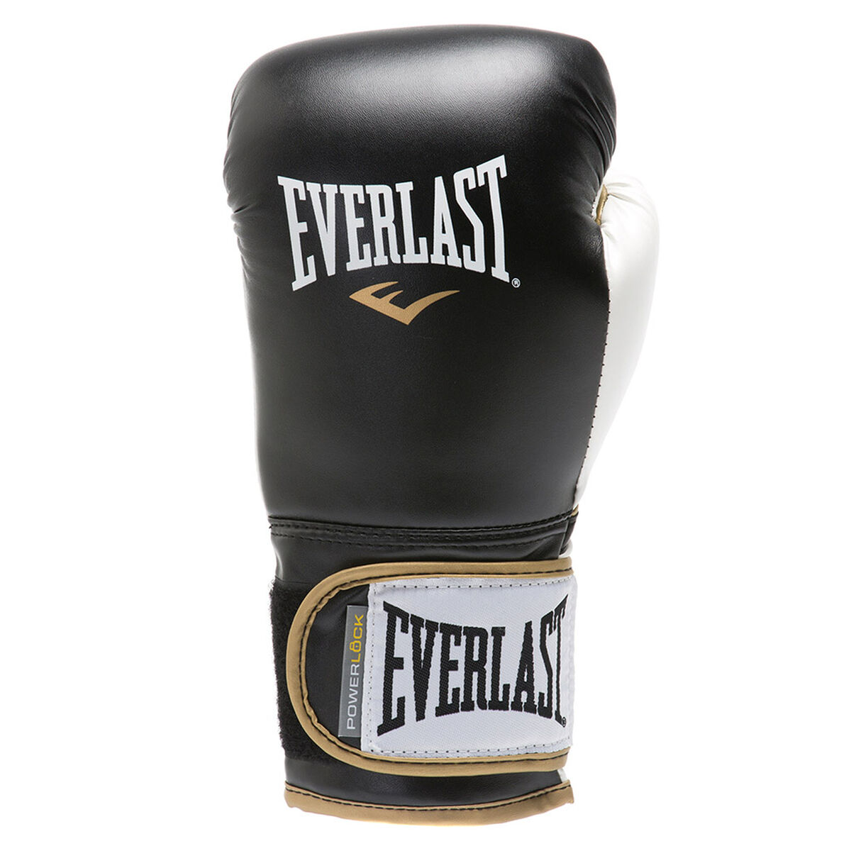 Guantes de Boxeo Everlast Powerlock