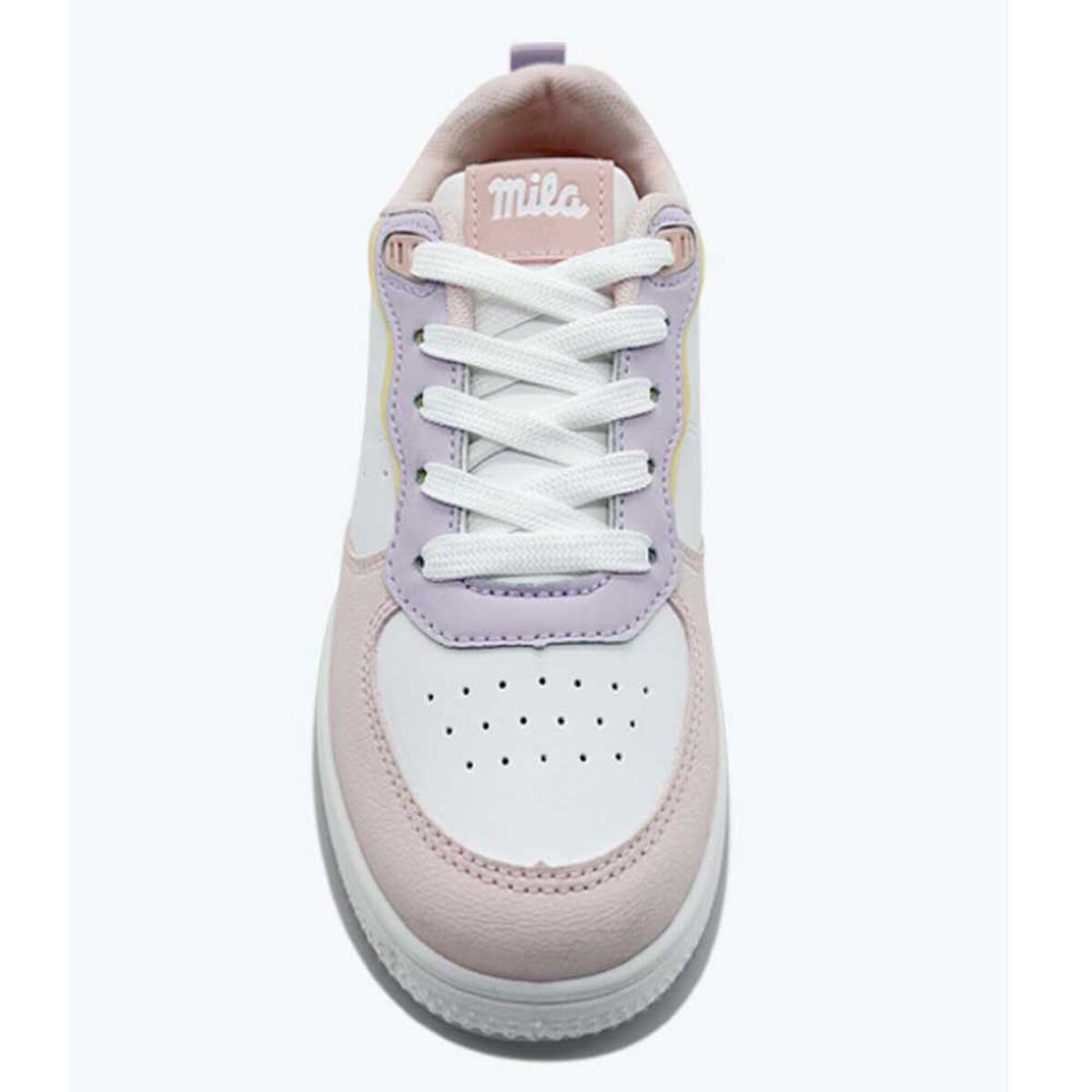 Zapatilla Urbana Niña Mila