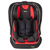 Silla de Auto Butaca Infanti Jet Isofix Ab750