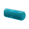 Parlante Inalámbrico Sony SRS-XB21/LC Celeste