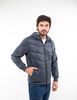 Chaqueta Hombre Zibel
