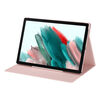 Tablet Samsung SM-X200 Galaxy TAB A8 Octa Core 4GB 64GB 10,5" Rosado + Cover