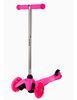 Scooter Infantil Unisex Alpinextrem