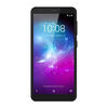 Celular ZTE A5 2019 5,5" Negro Claro