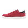 Zapatilla Urbana Hombre Ecko