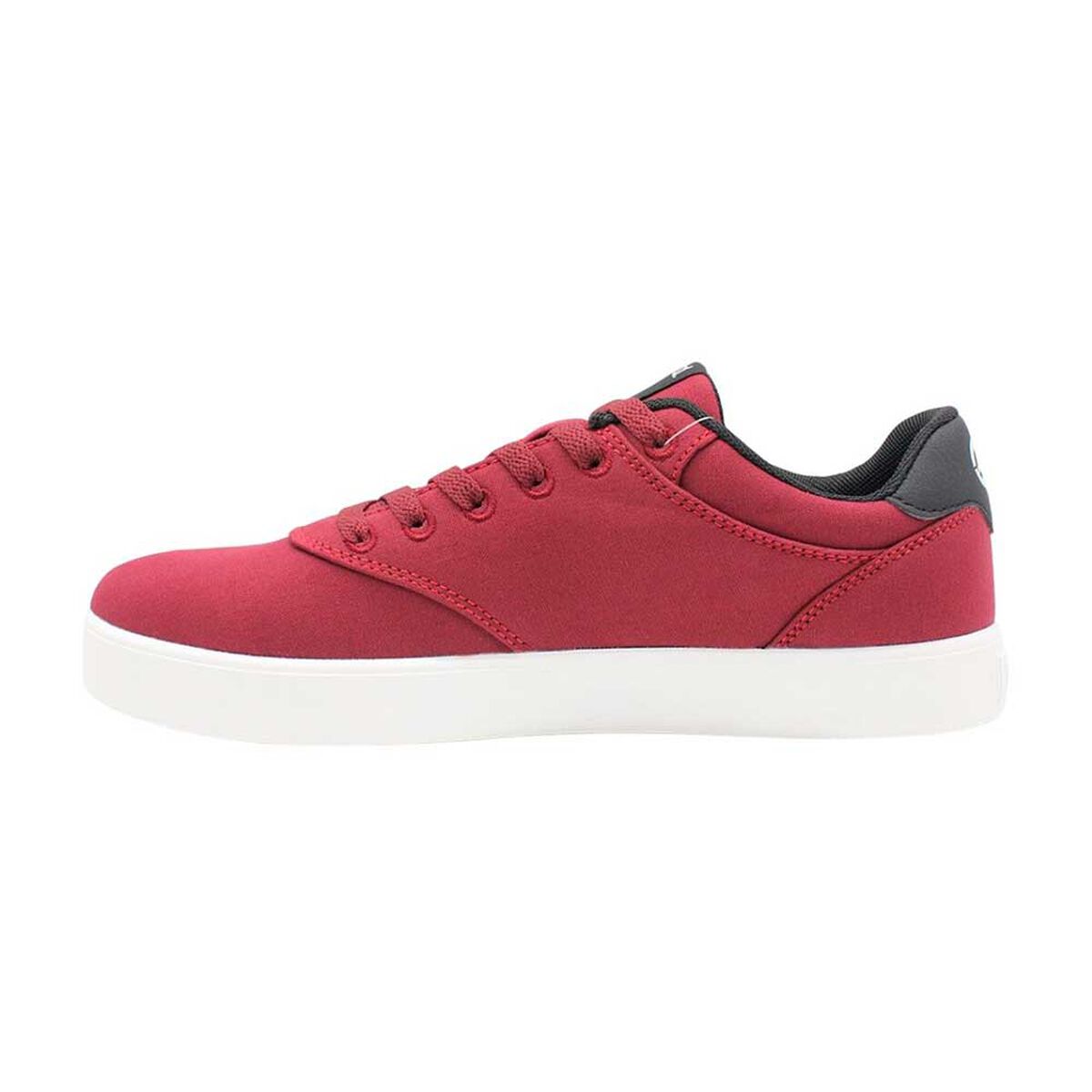 Zapatilla Urbana Hombre Ecko