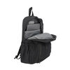 Mochila Notebook Duncan 4Xt Negro 16" L Xtrem
