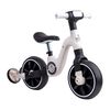 Triciclo Xt05 Negro Bebesit