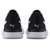 Zapatilla Cadete Puma Anzarun Lite Jr