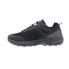 Zapatilla Trail Running Mujer Lotto