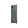 Celular Motorola G9 Power 128GB 6,78" Verde Granito Liberado