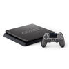 Consola PS4 Days Of Play