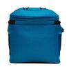 Soft cooler Coleman Chiller 3 Litros Azul