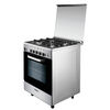 Cocina a Gas Thomas Florencia I 4 Quemadores