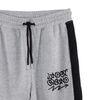 Pantalón Buzo de Algodón Niño Cutback