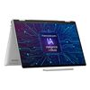 Notebook HP Envy x360 16-ac0000la Core Ultra 7  RAM LPDDR5-6400 MT/s de 32 GB (incorporada) 1TB 16" Integrada