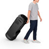 Parlante Sony MHC-V81D 360°