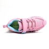 Zapatilla Urbana Niño Alpinextrem