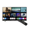 LED 65" LG 65UP8050PSB Smart TV 4K Ultra HD