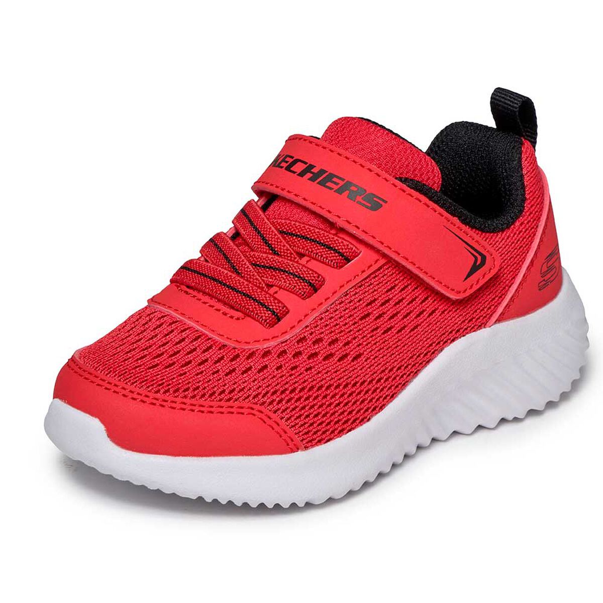 Zapatillas Urbana Ni&ntilde;o Skechers