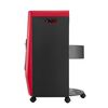 Estufa a Gas Ursus Trotter UT FRX-4200ET 15 kg.