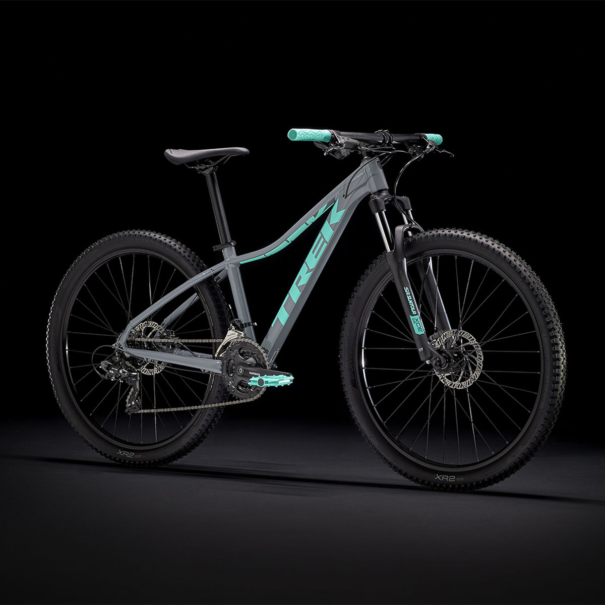 Mountain Bike Trek Marlin 5 Aro 29"