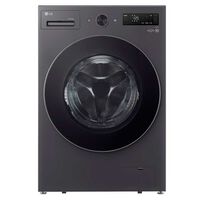 Lavadora Secadora LG WD20EGNTSPG  20/10Kg