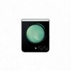 Celular Samsung  Galaxy Z Flip5 5G 512GB 6,7" Mint Liberado