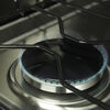 Cocina a Gas Sindelen CH-9500NG 4 Quemadores