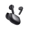 Aud&iacute;fonos Bluetooth  Xiaomi Redmi Buds 8 Active Negro