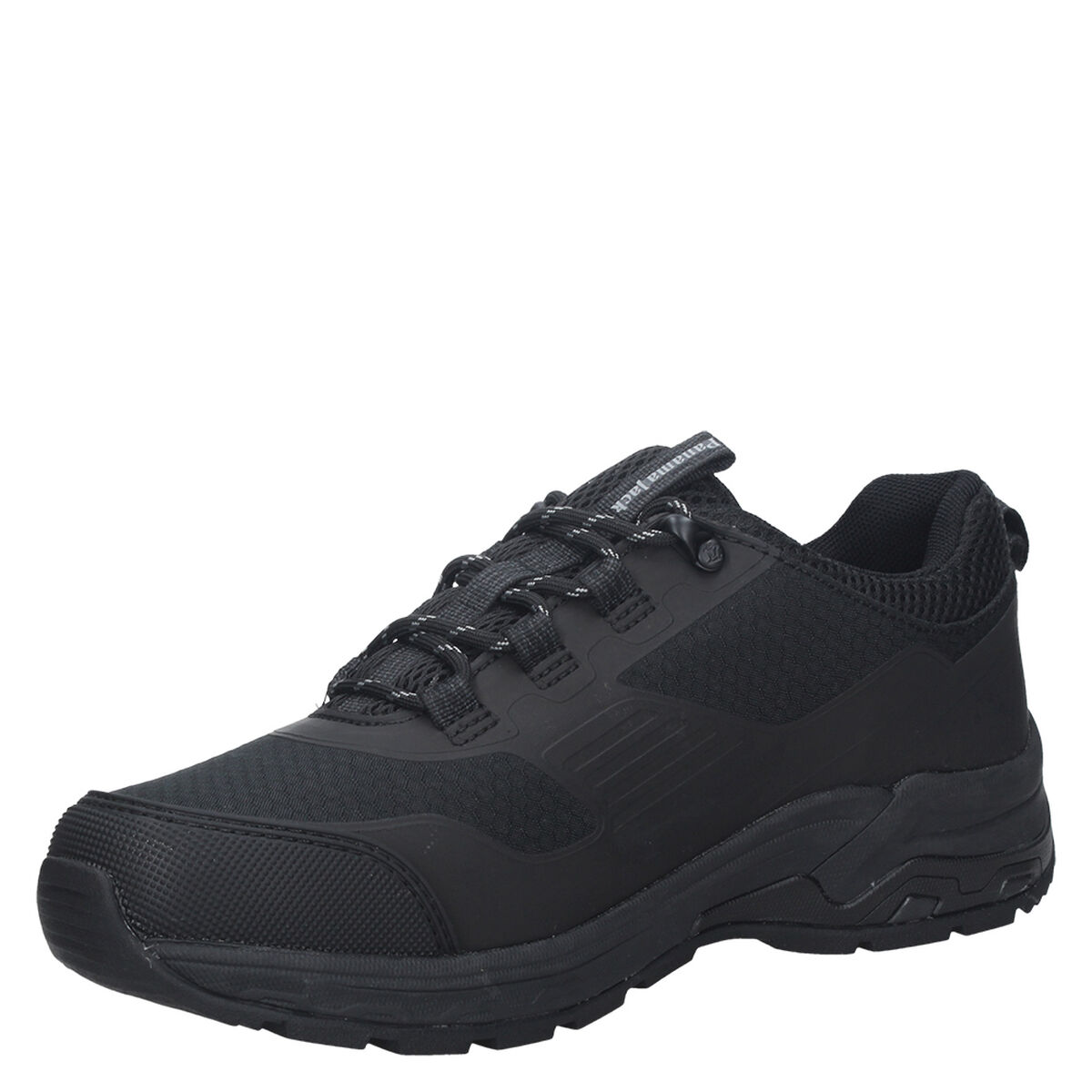 Zapatilla Hombre Panama Jack