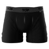 Pack 3 Bóxer Medio Hombre Top