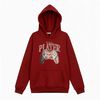 Poler&oacute;n Hoddie de Algod&oacute;n Ni&ntilde;o Chess