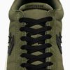 Zapatilla Urbana Unisex Converse
