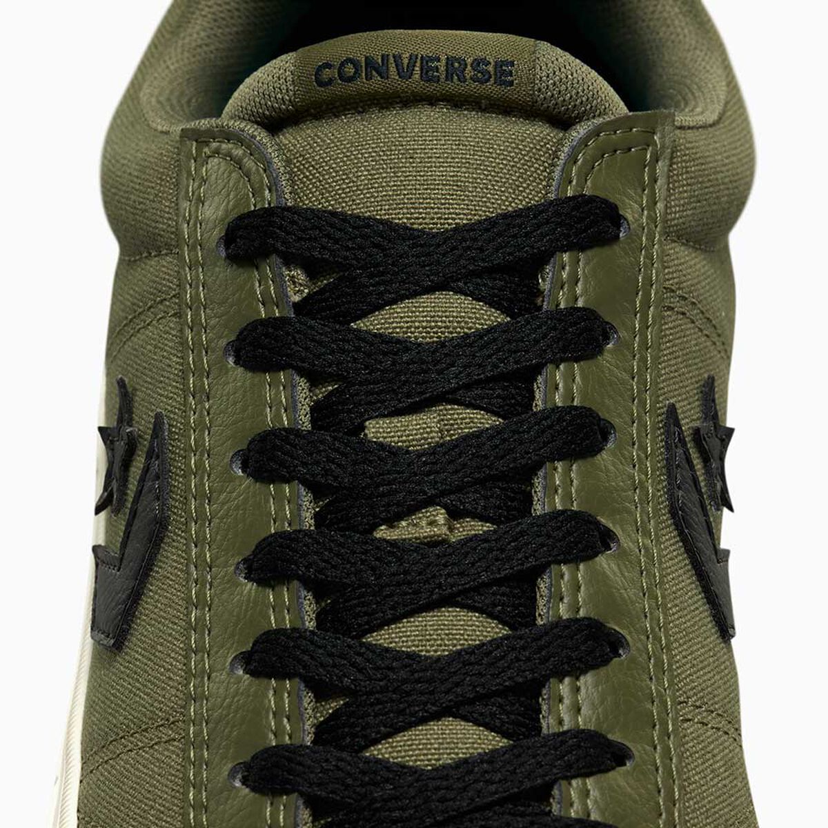 Zapatilla Urbana Unisex Converse