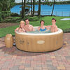 Spa Inflable Palm Spring Airjet Lay-z Bestway 6 P